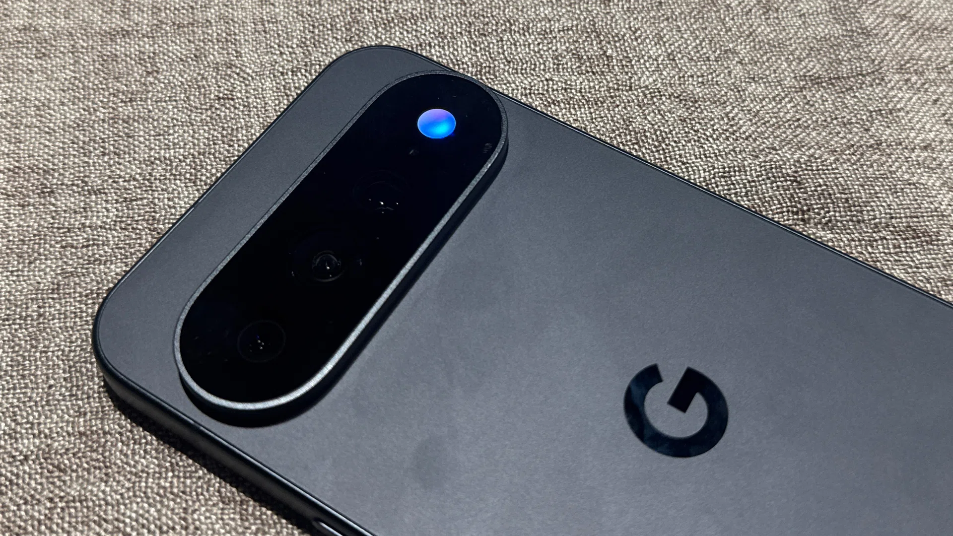 Google Pixel 11, Pixel 11 Pro, Pixel 11 Pro XL review