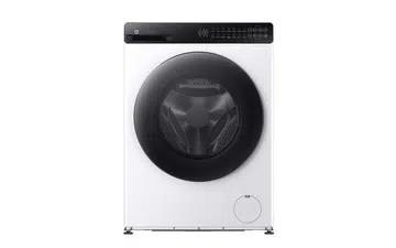 Mijia Front Load Washer Dryer 9kg