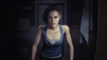 Image source: Capcom
