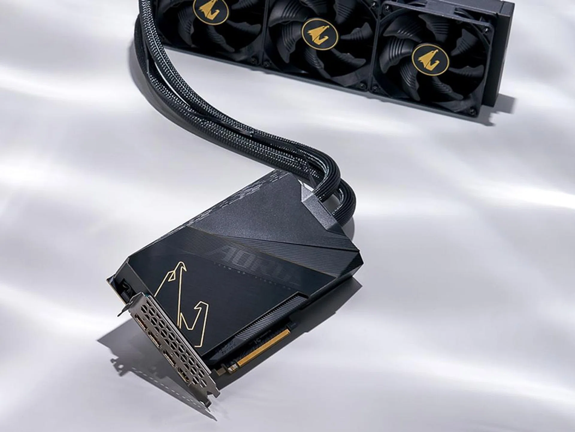 Image Source: Gigabyte