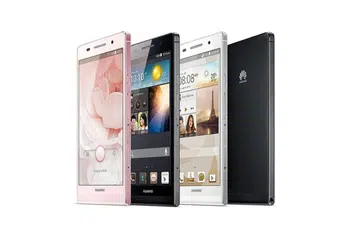 Image source: Huawei