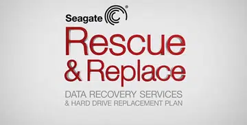(Image Source: Seagate)