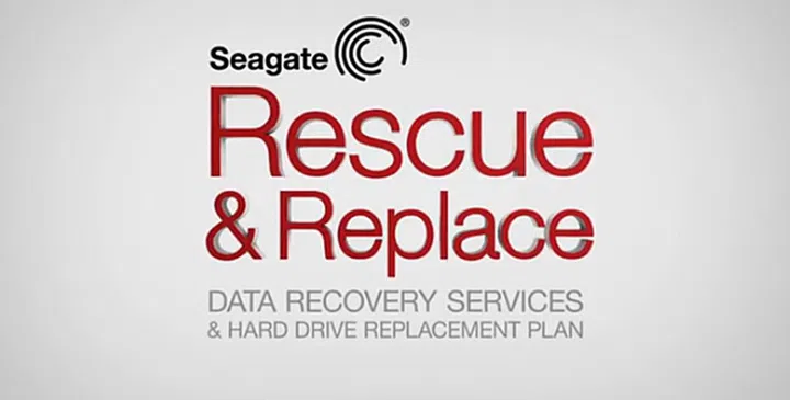 (Image Source: Seagate)