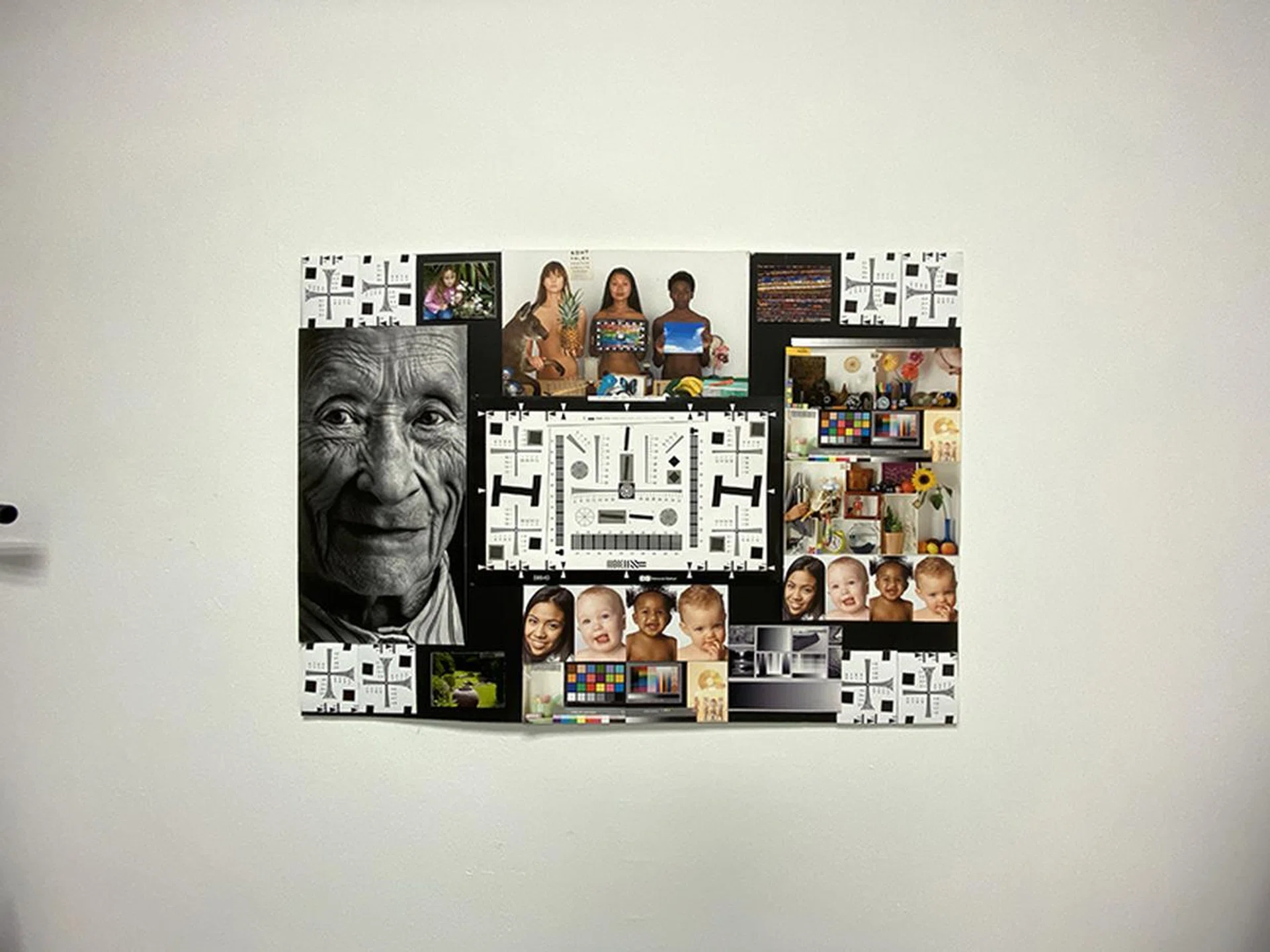 Taken with iPhone 11 ultra-wide camera