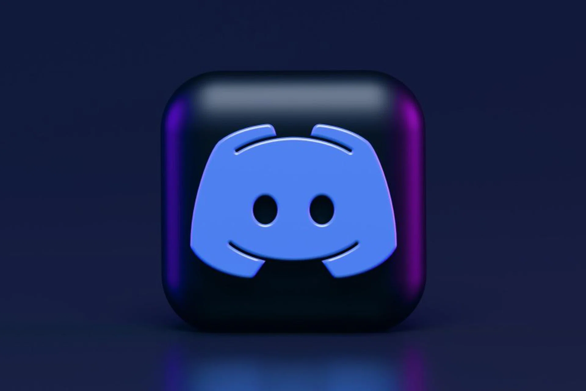 Discord users are being increasingly targeted by malware. Image courtesy of Unsplash. 