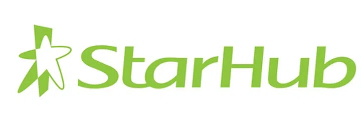 Image source: StarHub