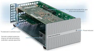 Image source: Sonnet.