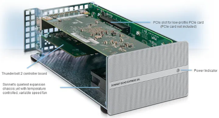 Image source: Sonnet.