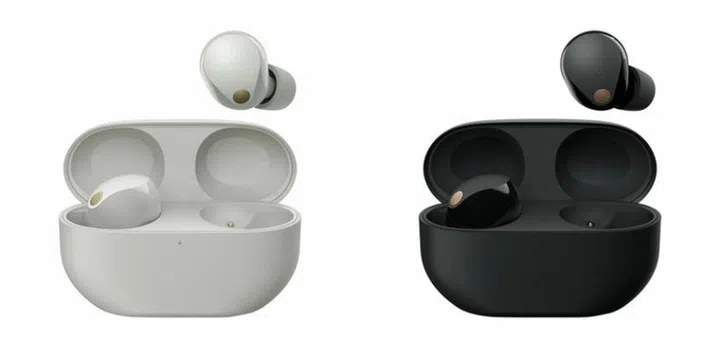 Image source: WinFuture