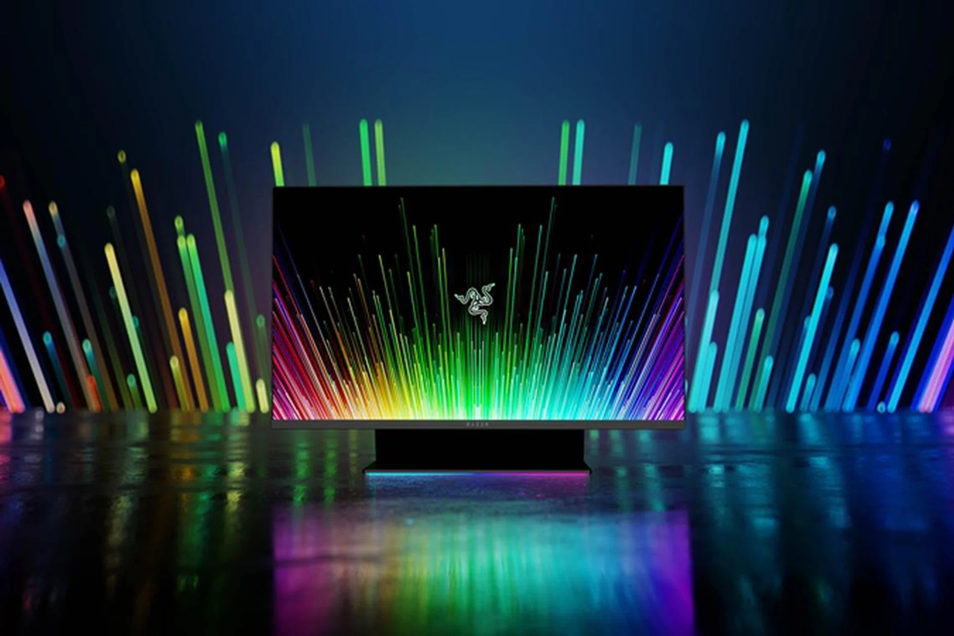 Image: Razer