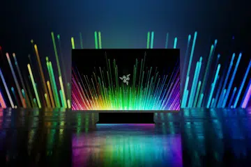 Image: Razer