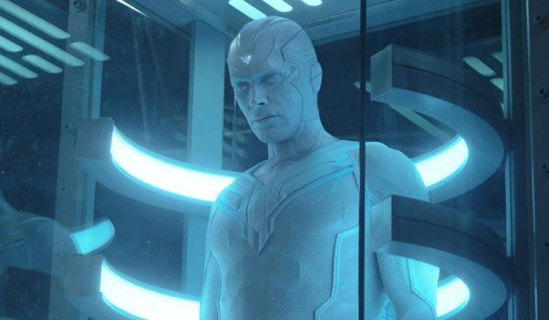 Image: Marvel Studios