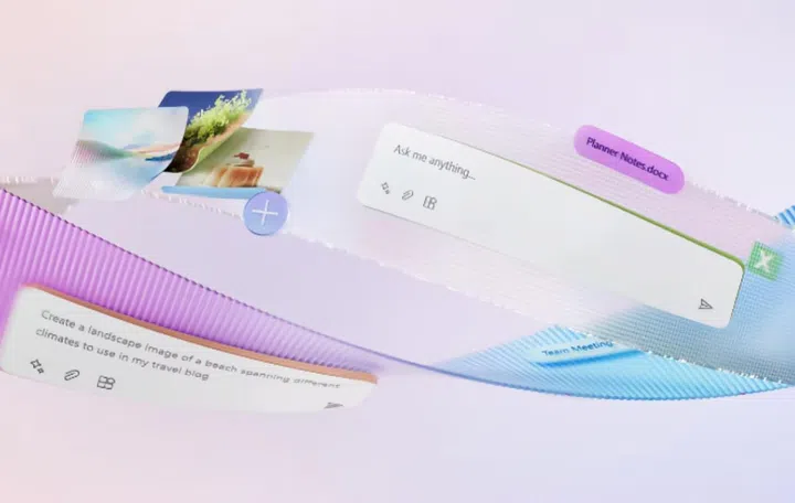 Image source: Microsoft.