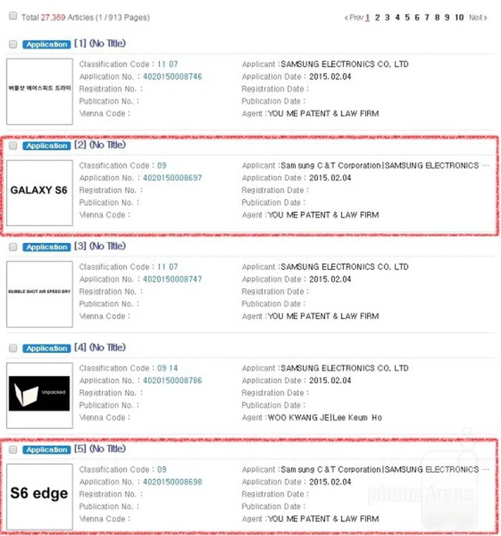 Image source: GalaxyClub