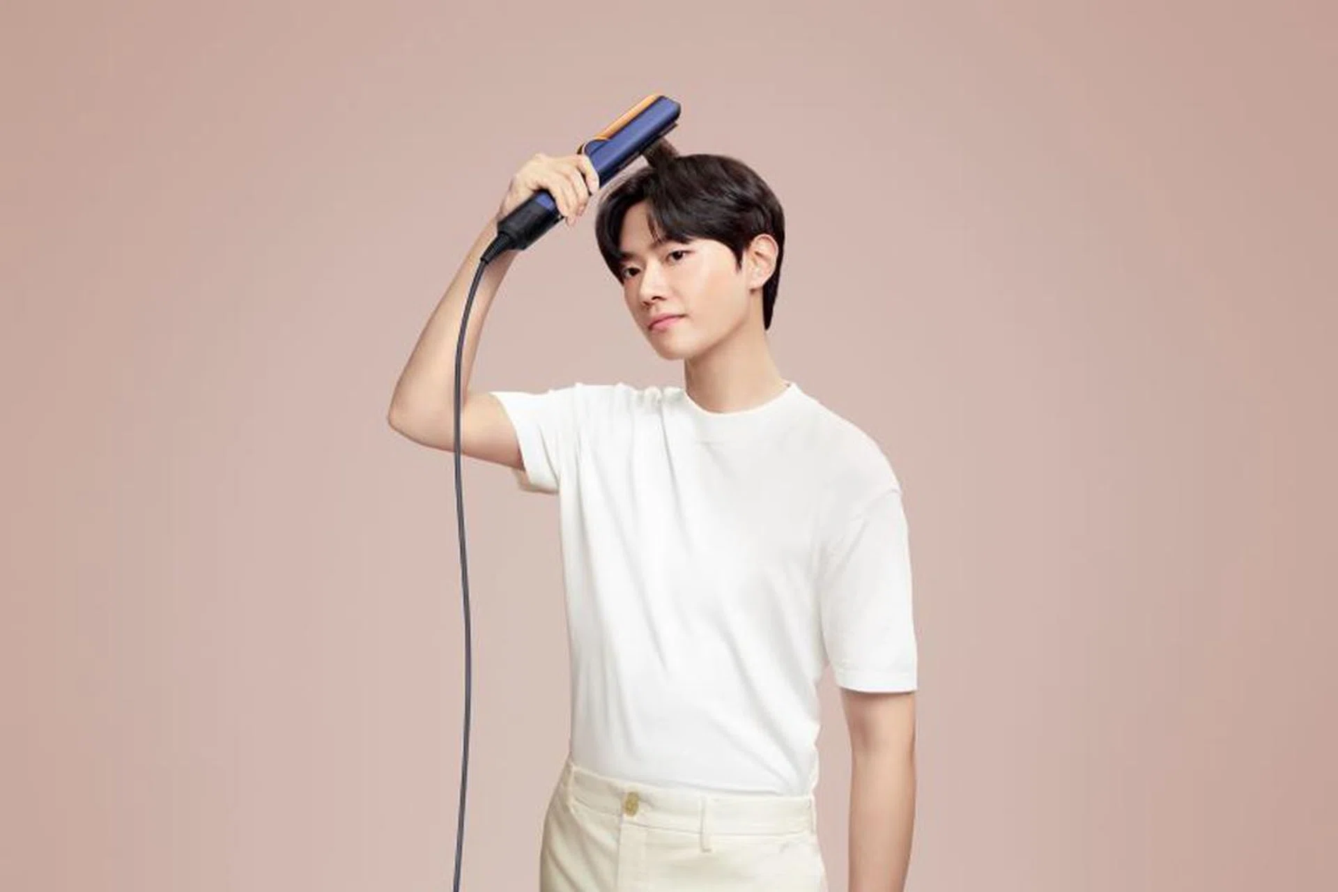 Image: Dyson