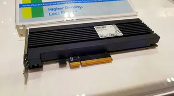 (Image source: Anandtech)