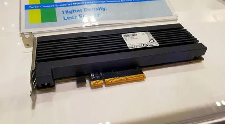 (Image source: Anandtech)