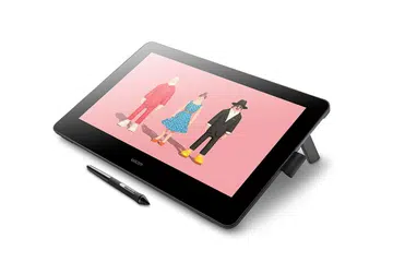 Image Source: Wacom