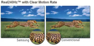 Image credit: Samsung