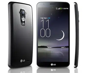 Image source: LG