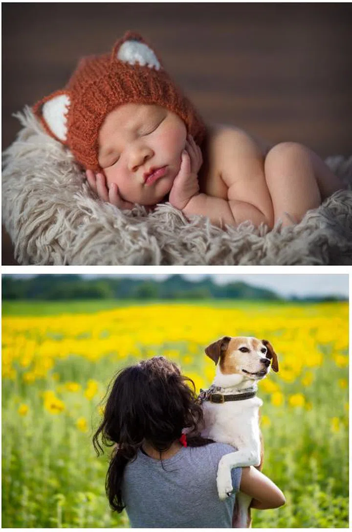 Sample Images: M.Zuiko Digital ED 45mm F1.2 PRO (by Tracie Maglosky)