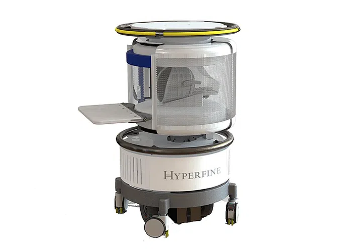 Image source: NVIDIA