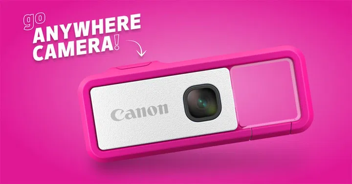 Image source: Canon