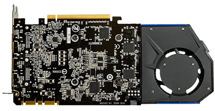Image Source: Gigabyte