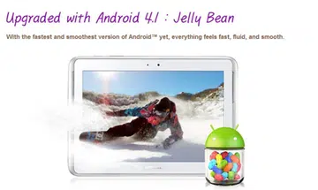 Image source: Samsung 