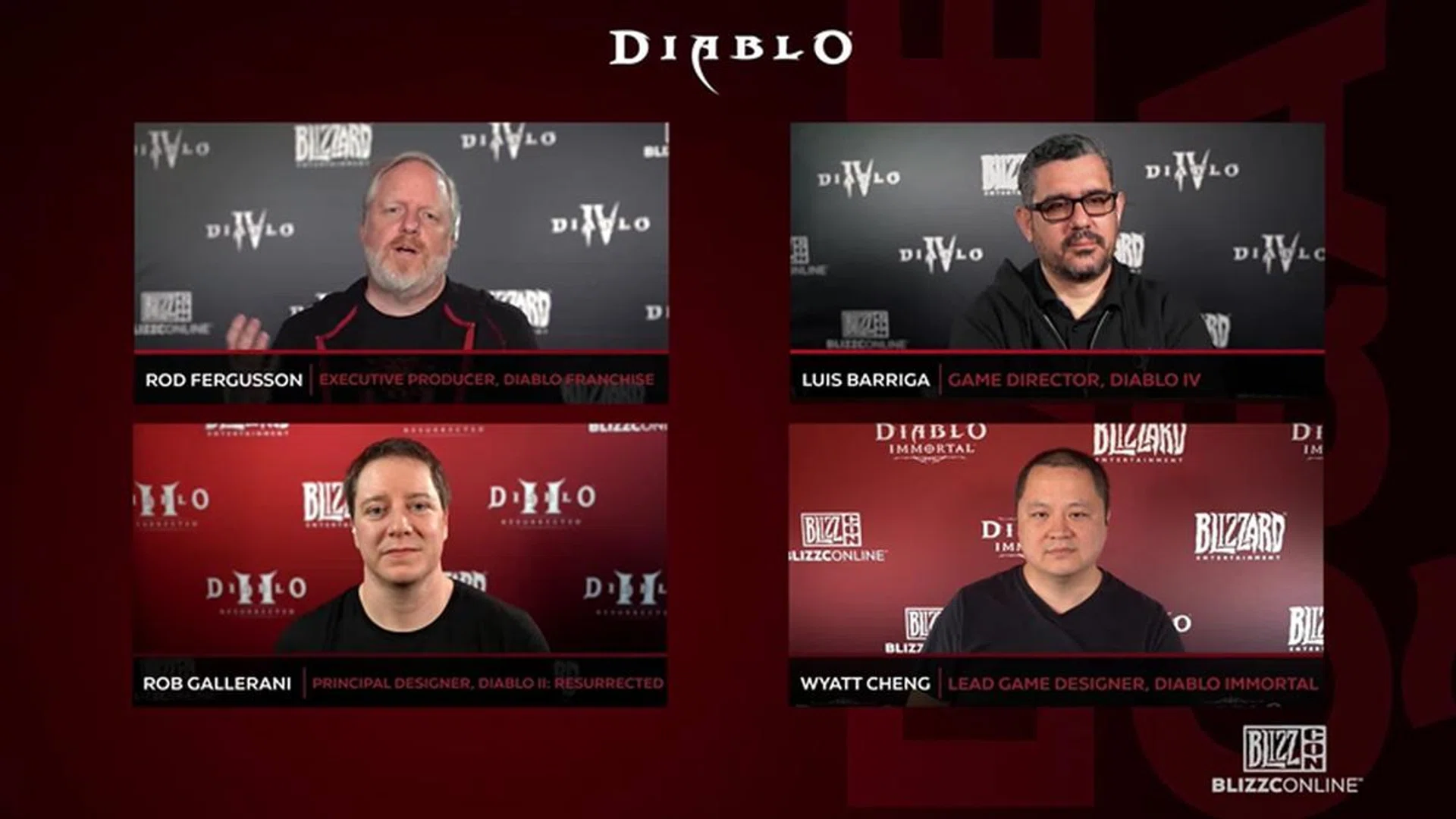 Image: Blizzard Entertainment (via YouTube)