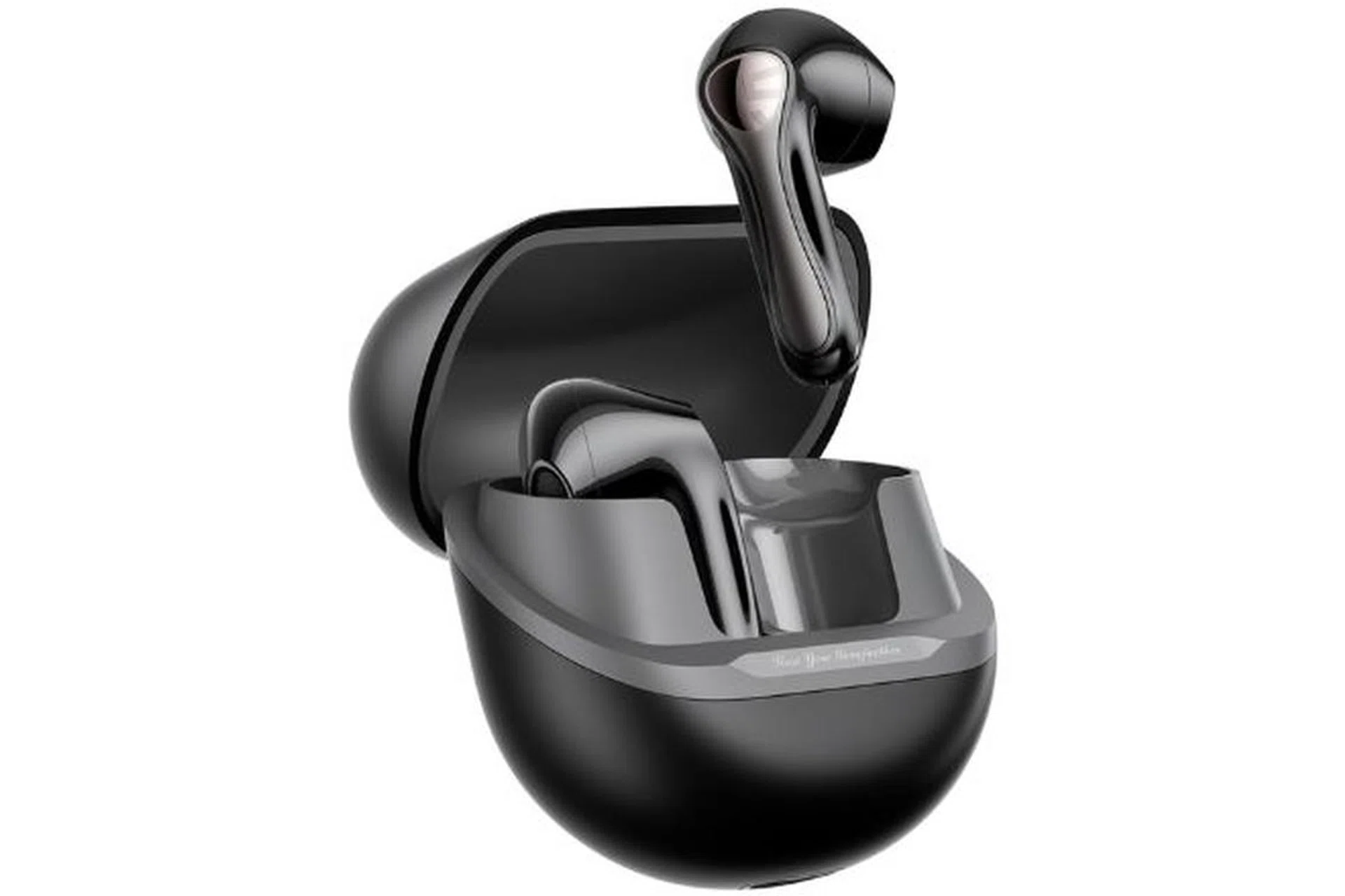 Soundpeats Air5 Lite Wireless Earbuds