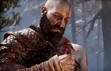 Image: Sony