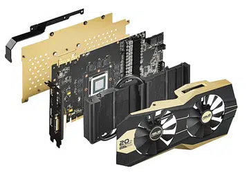 (Image source: ASUS)