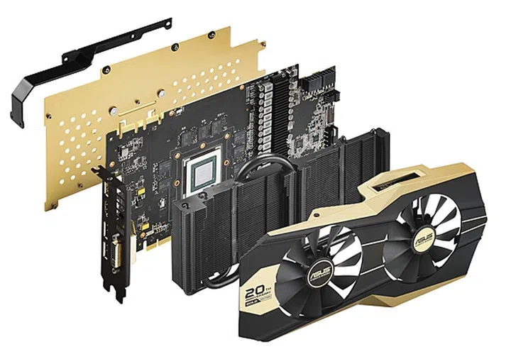 (Image source: ASUS)