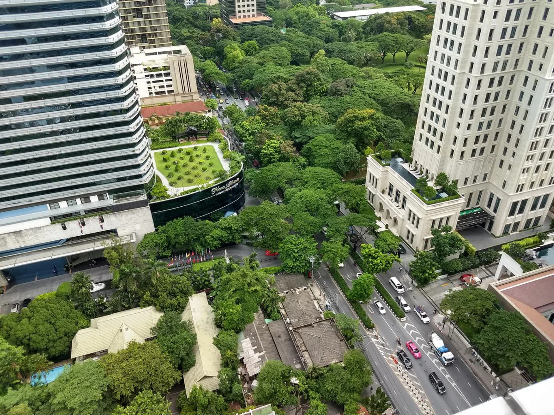 Moto Z2 Play, 1/400 sec. f/1.7 4.28mm, ISO 80