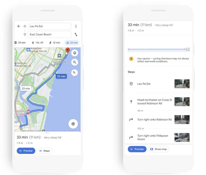 Image: Google