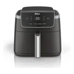 Ninja Air Fryer Pro 4.7L