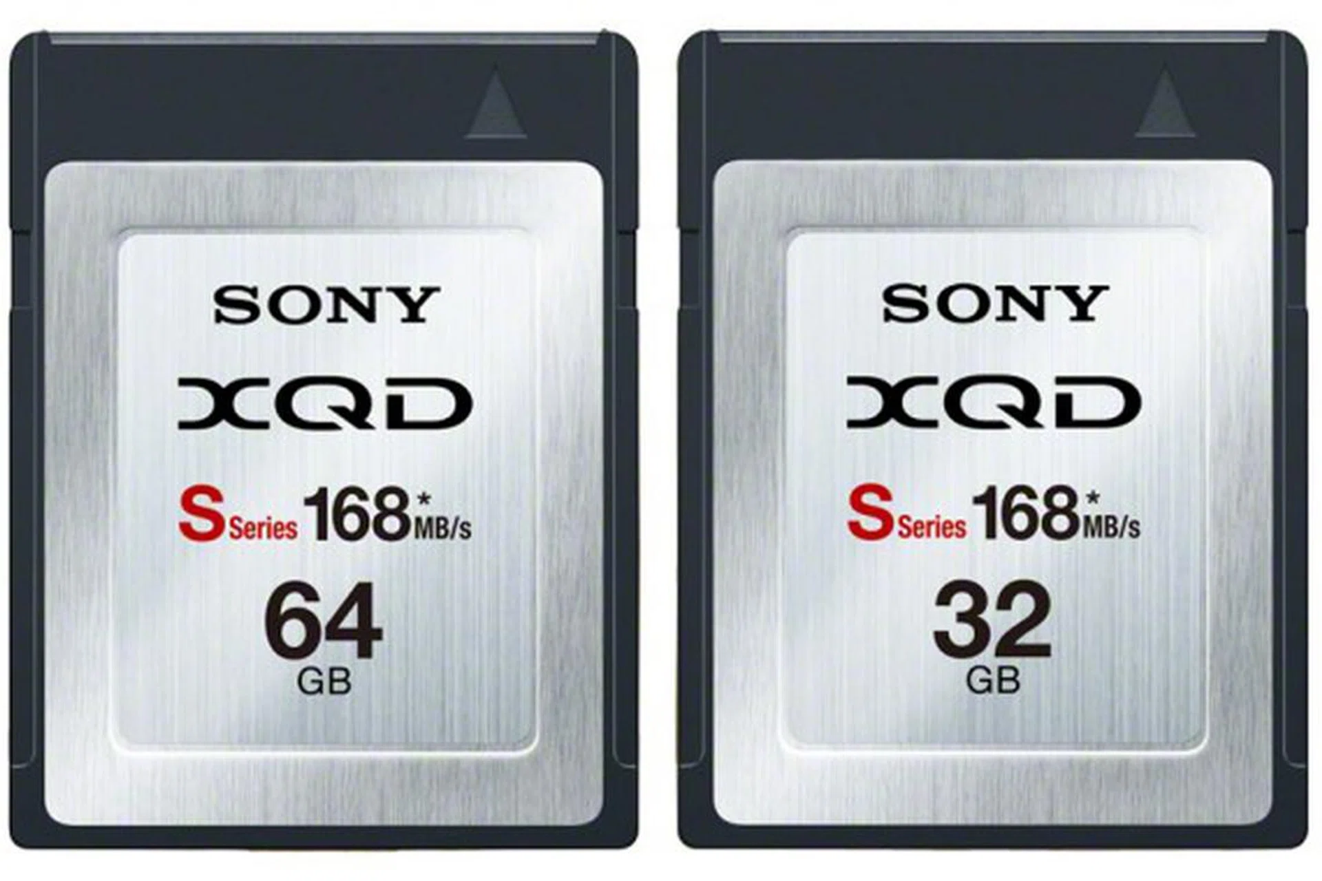 Image source: Sony