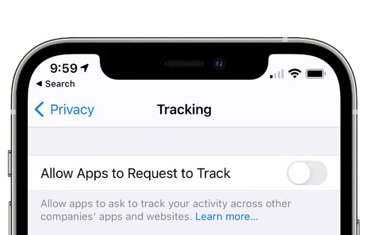 (Image source: Apple)