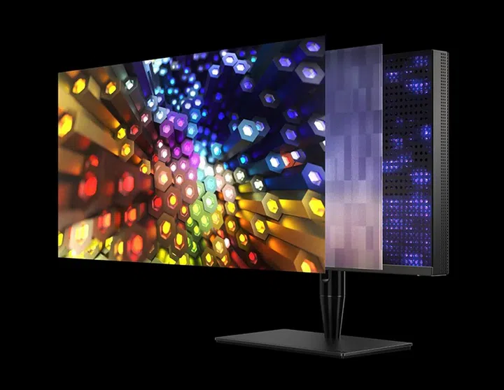 Image Source: ASUS