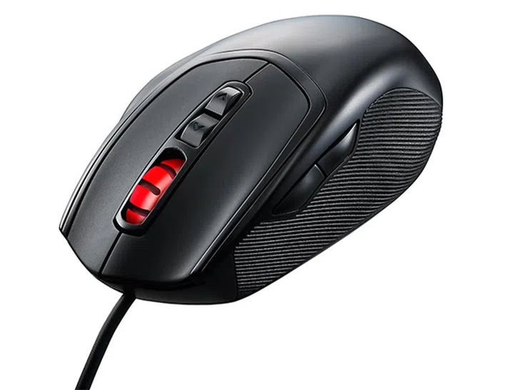 Image Source: Cooler Master