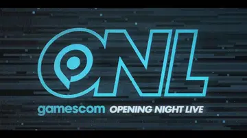 Image: Gamescom