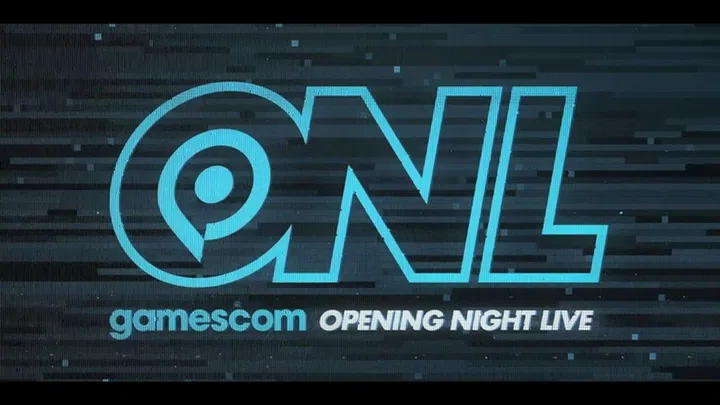 Image: Gamescom