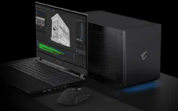 Image Source: Gigabyte