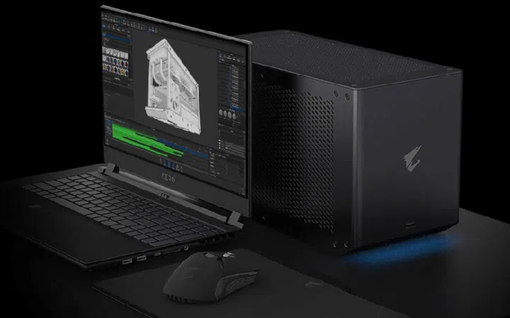 Image Source: Gigabyte