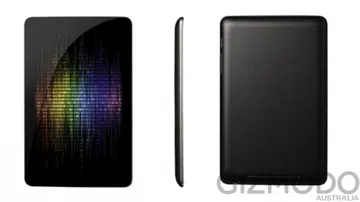 Source: Gizmodo Australia