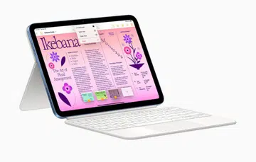 Image source: Apple