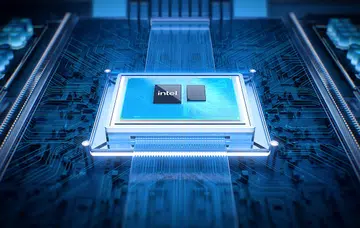 (Image source: Intel)