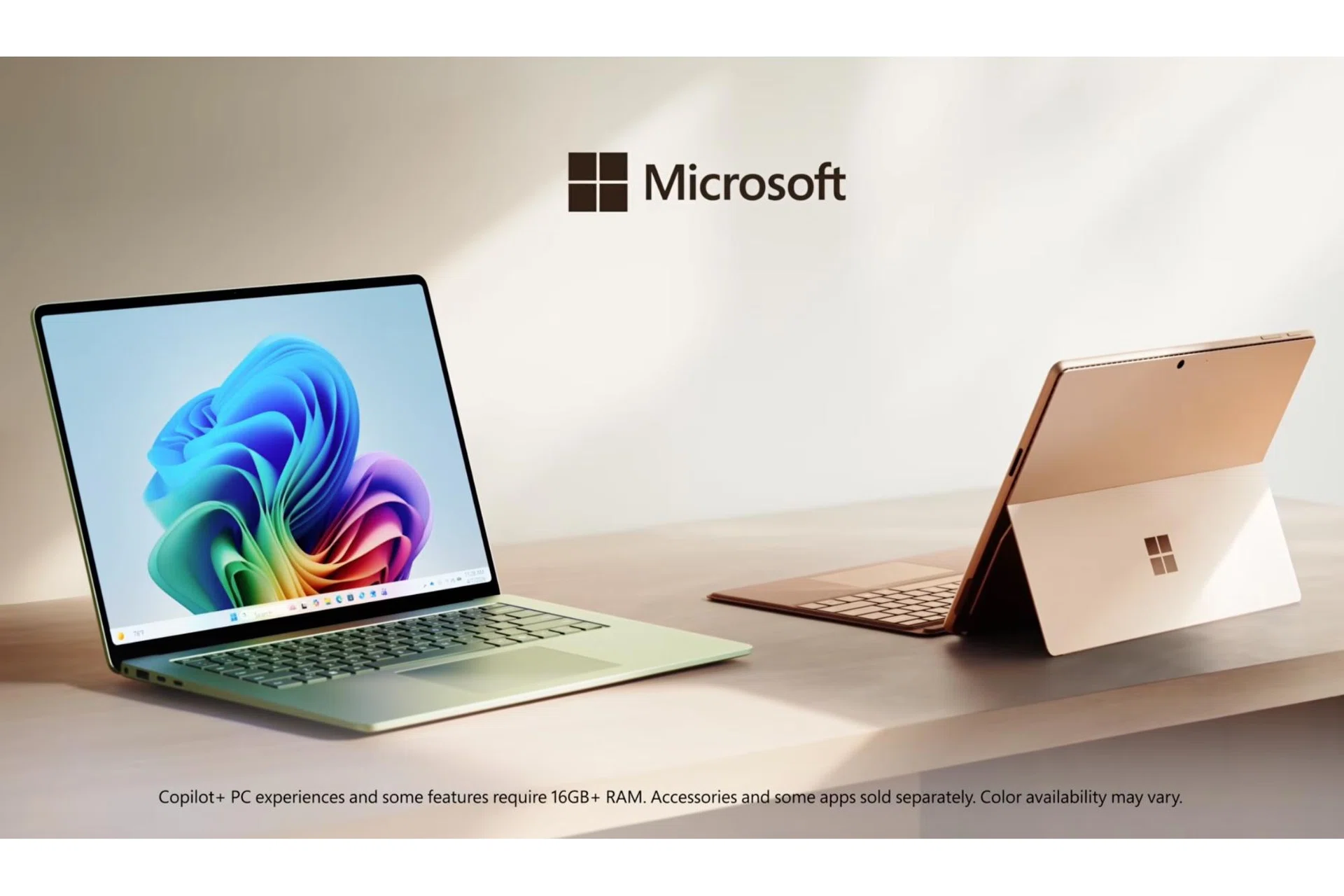The 14-inch MacBook Pro is the first Mac to get Apple's new M5
