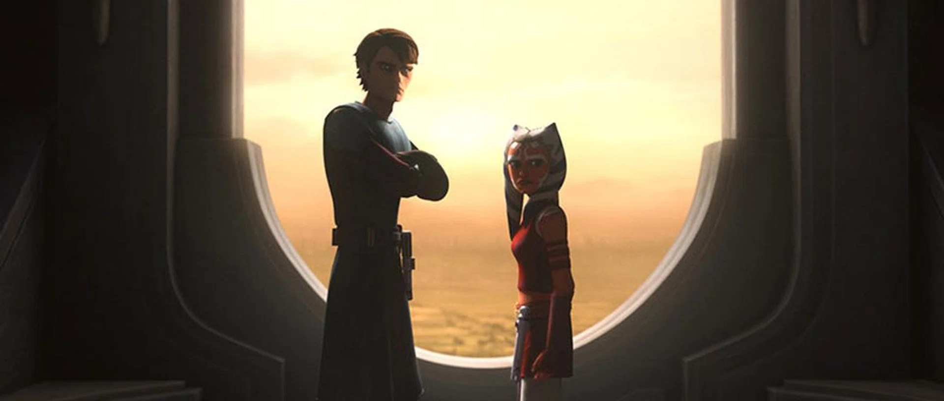 Image Source: Lucasfilm